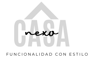 Casa Nexo